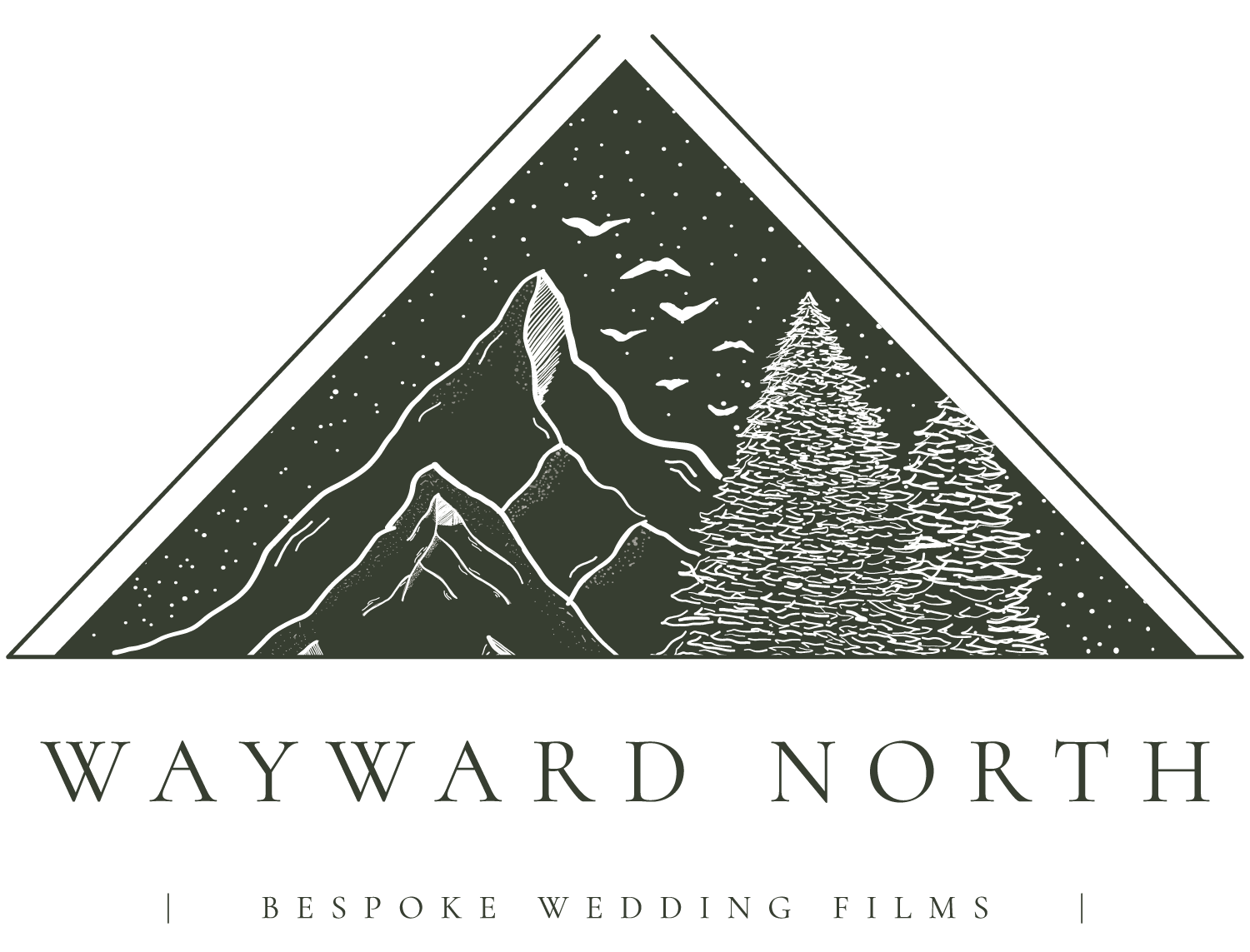 Wayward North Films